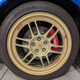 Image for article titled At $17,500 Does This 2007 Subaru WRX Limited Have Unlimited Appeal?